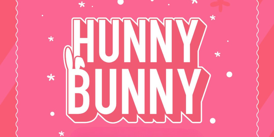 easter weekend at Slug & Lettuce