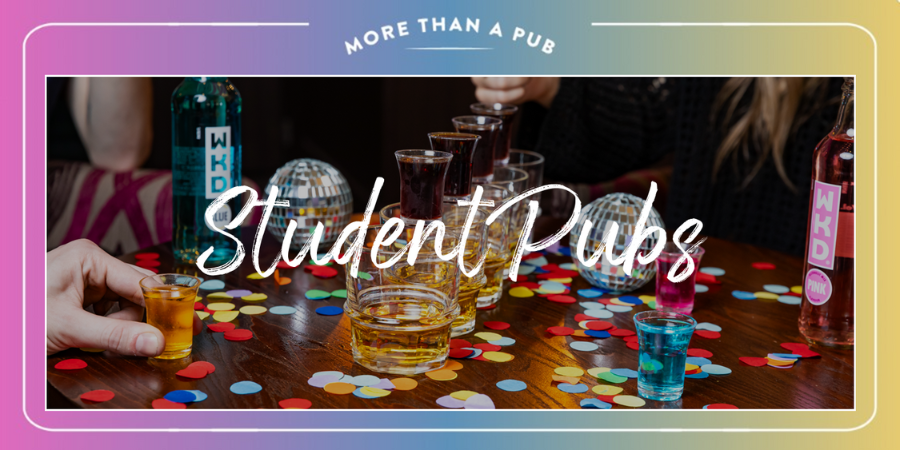 Students