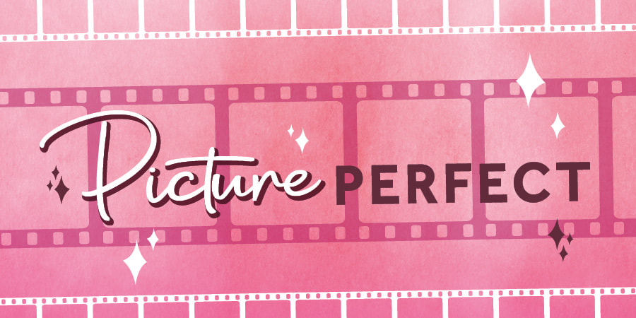 Picture Perfect