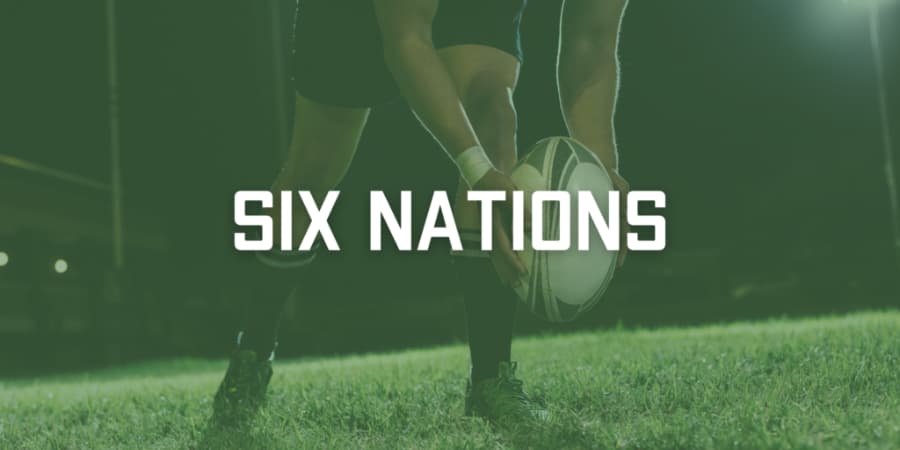 Six Nations