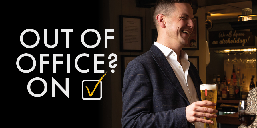 August UK Bank Holiday at Pubsmiths