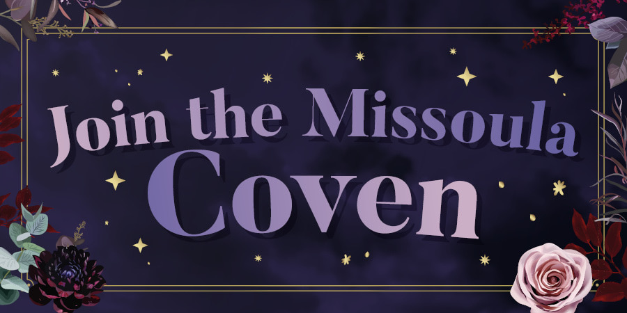 Missoula Coven