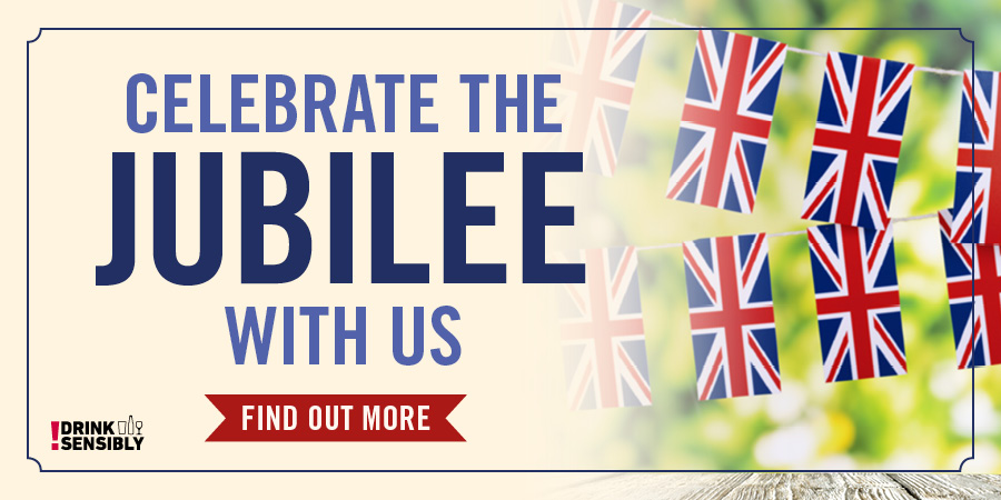 Pubs celebrating Queen's Jubilee