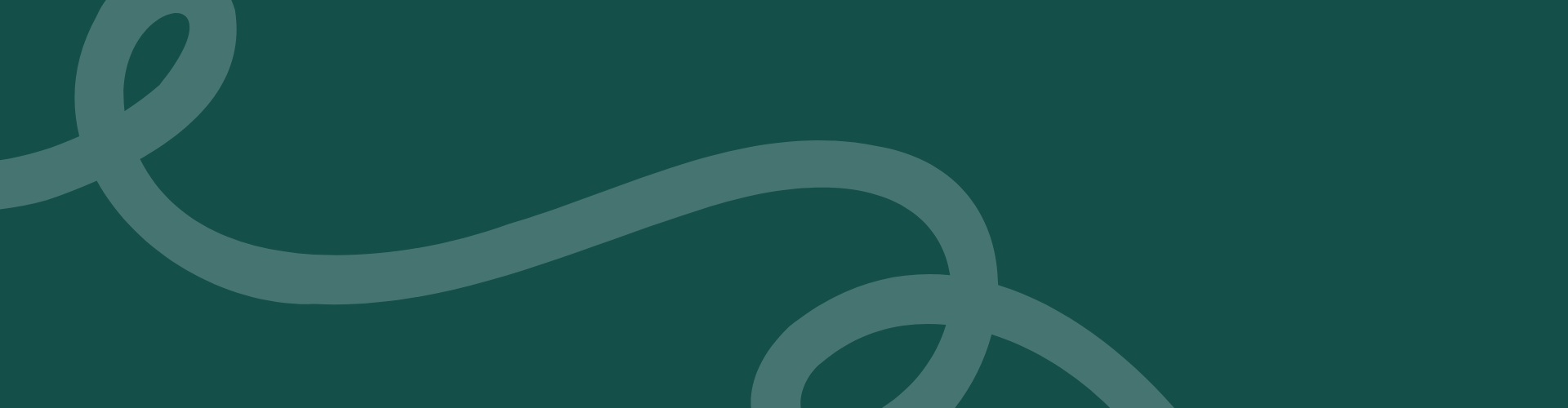 'Pouring Success - Discover the teams behind our pubs, bars and venues - Estates Development