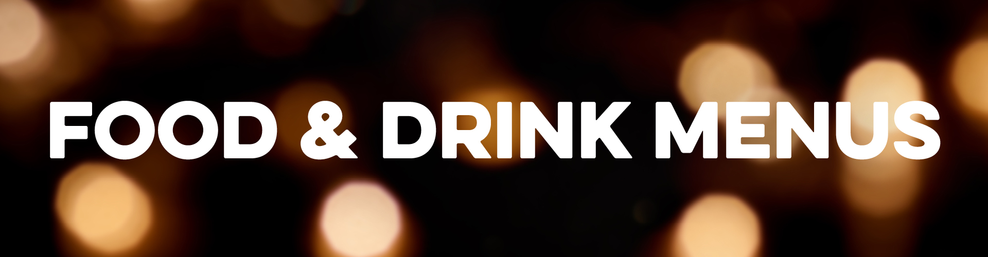 Pubs Serving Food & Drink Best Food Pubs Great UK Pubs