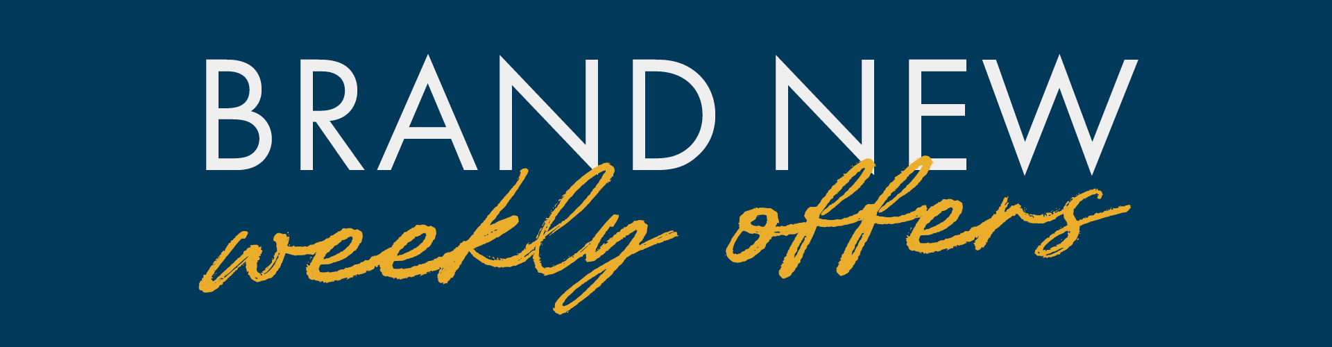 Food & Drink Offers at Pubsmiths