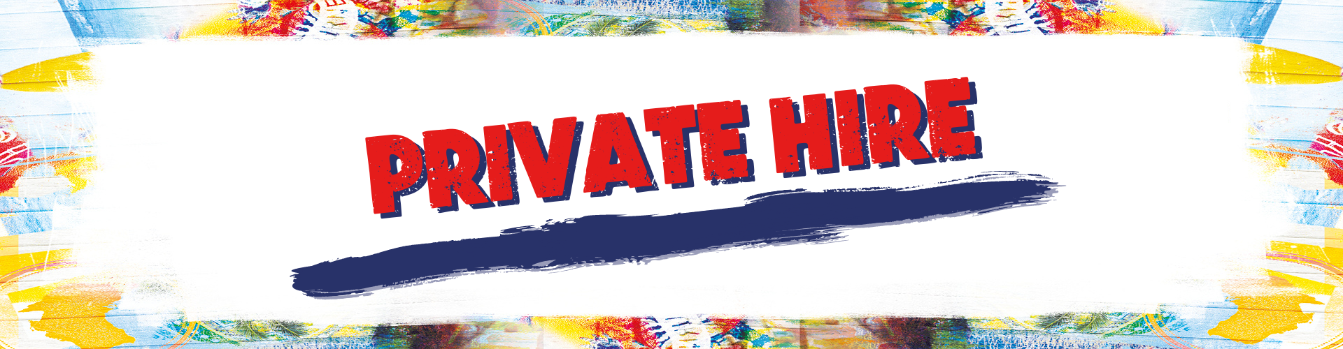 Private Hire