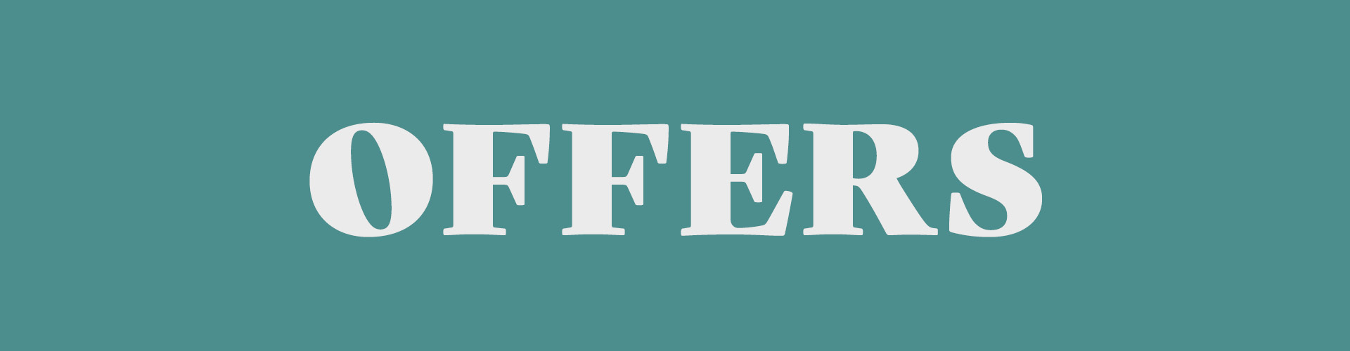 Food & Drink Offers at Heritage Pubs