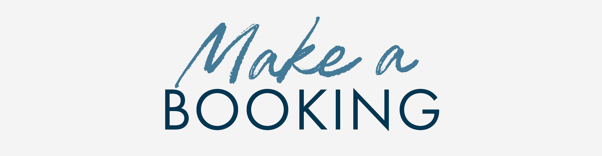 Make a booking at your local Pubsmiths
