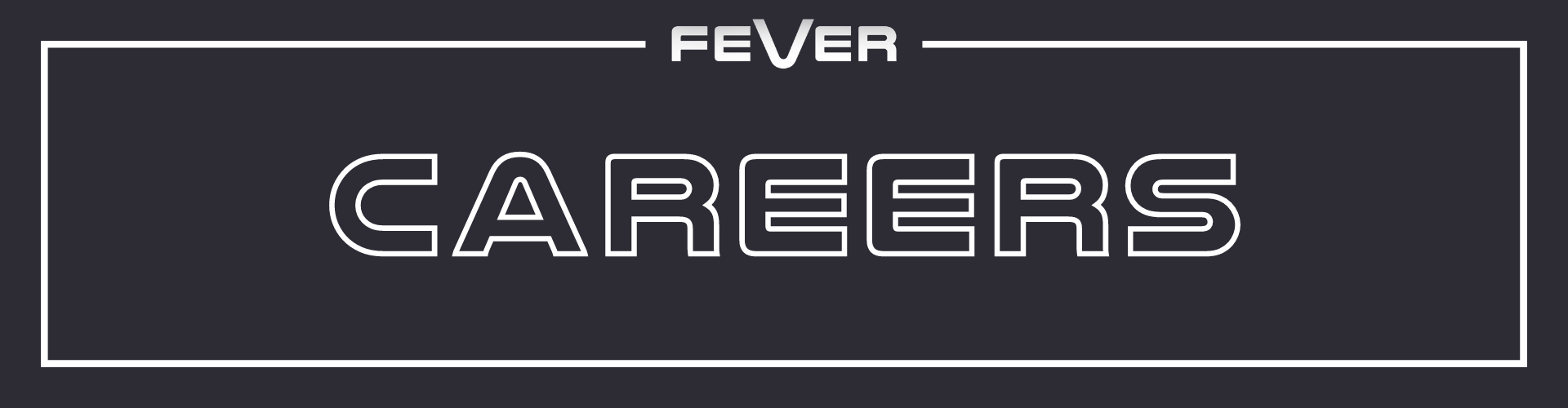Fever Careers