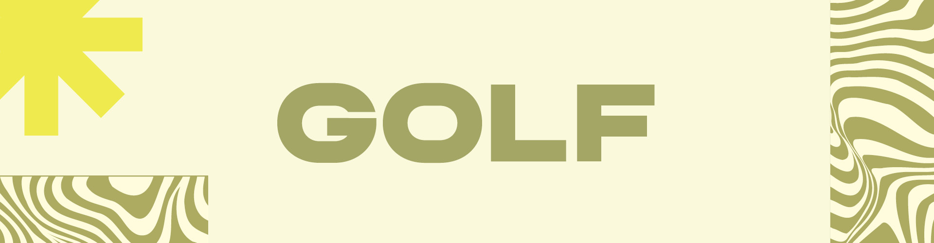 Book now for the Ryder Cup at Walkabout