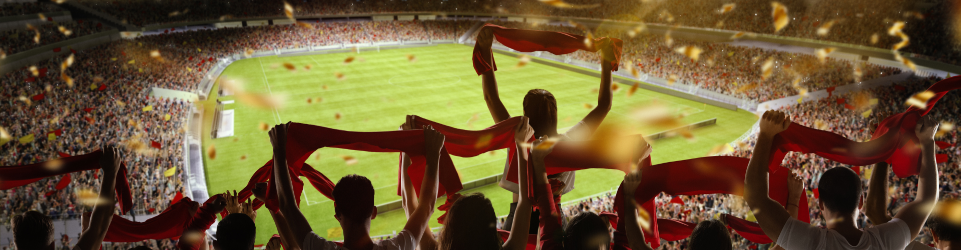 Watch the World Cup live at your local pub