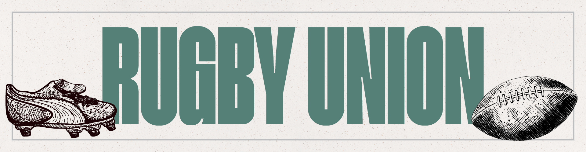 Watch the Summer Internationals Rugby at Crafted Social