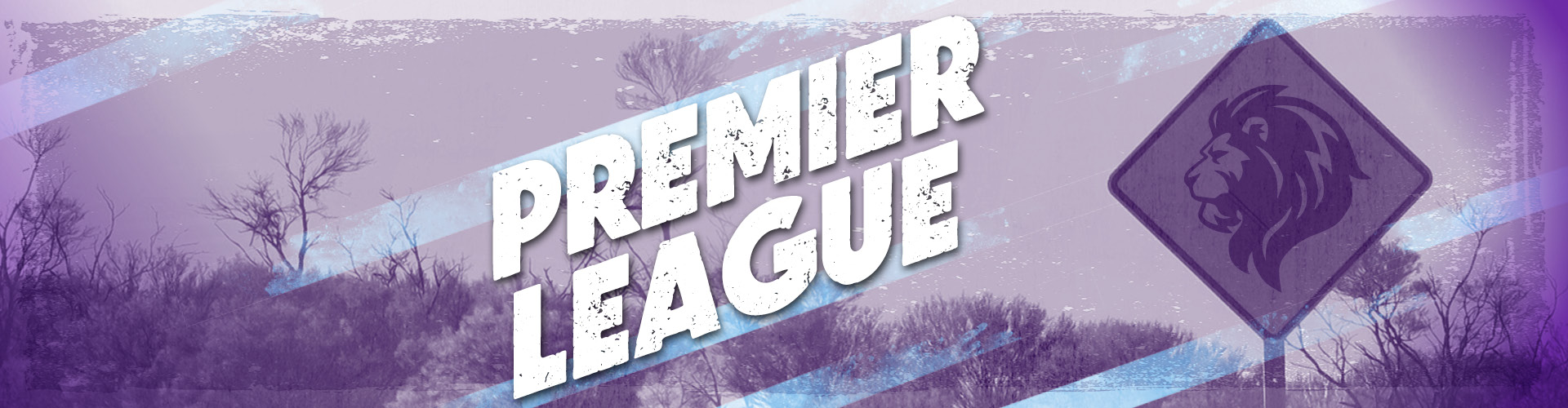 Premier League Football at Walkabout