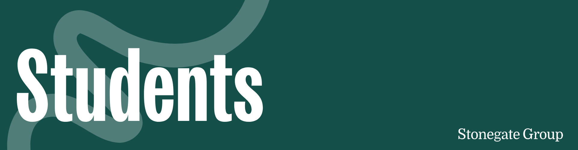 Students at Stonegate Group