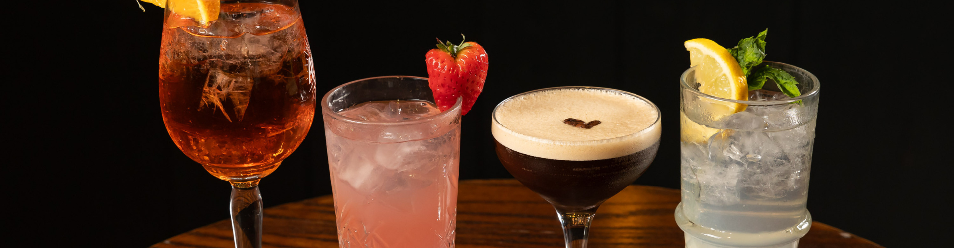 After Work Drinks at Pubsmiths