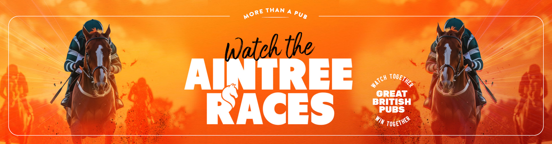 The Grand National