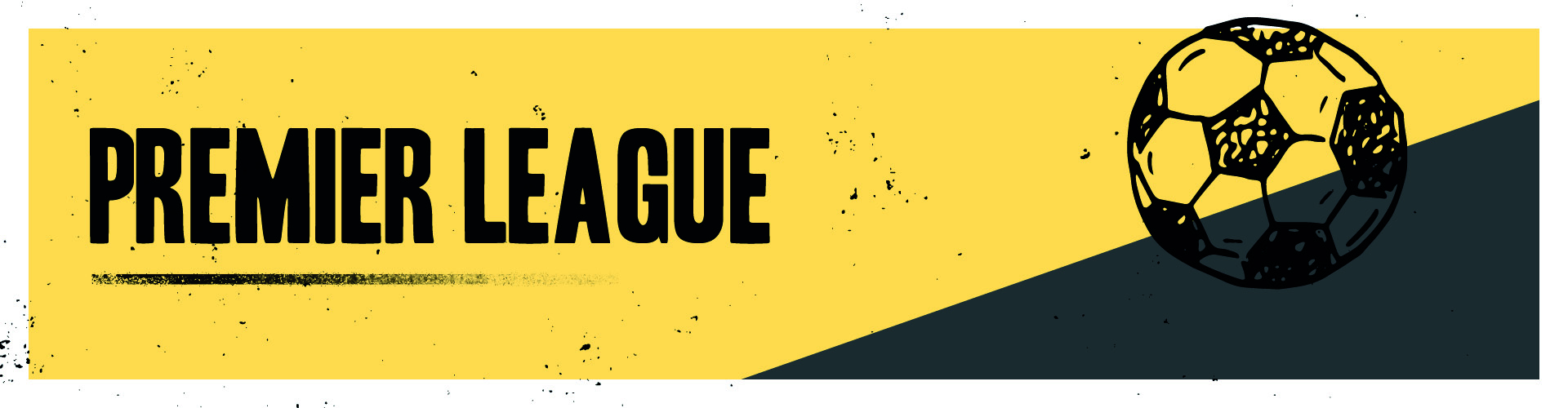 Premier League