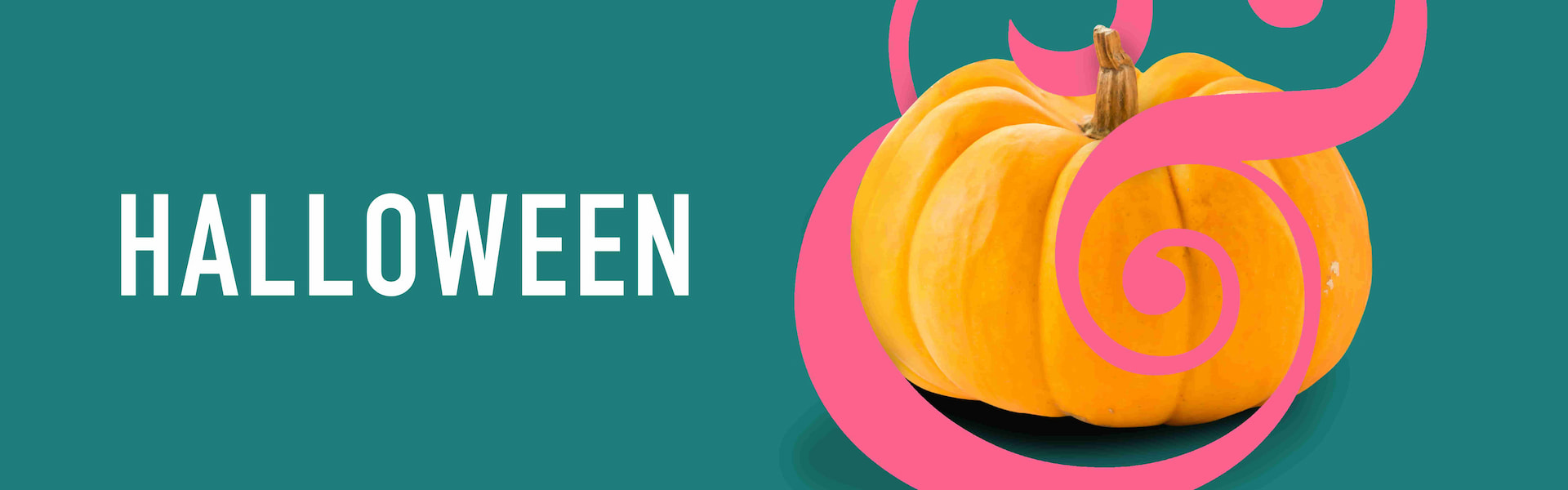 Halloween at Slug & Lettuce