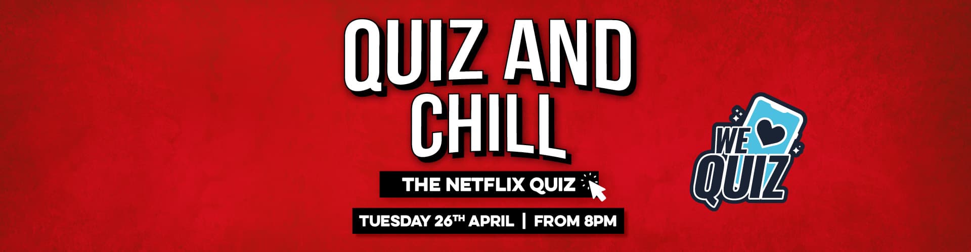 Great UK Pubs Netflix Quiz