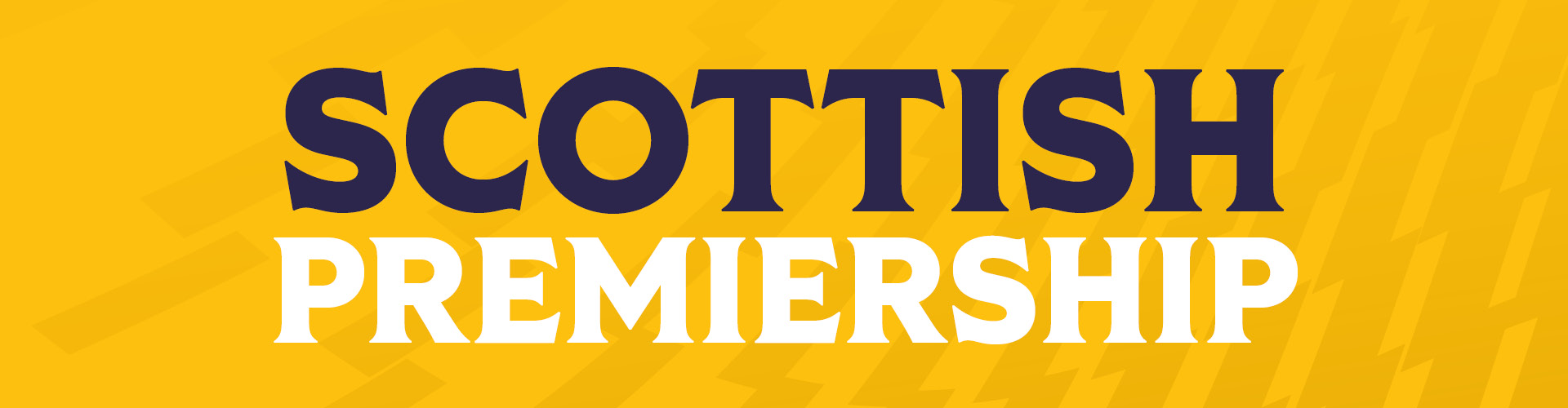 Watch Scottish Premiership live at your local pub