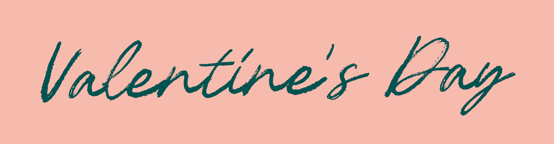 Celebrate Valentine's Day at a Heritage Pubsnear you