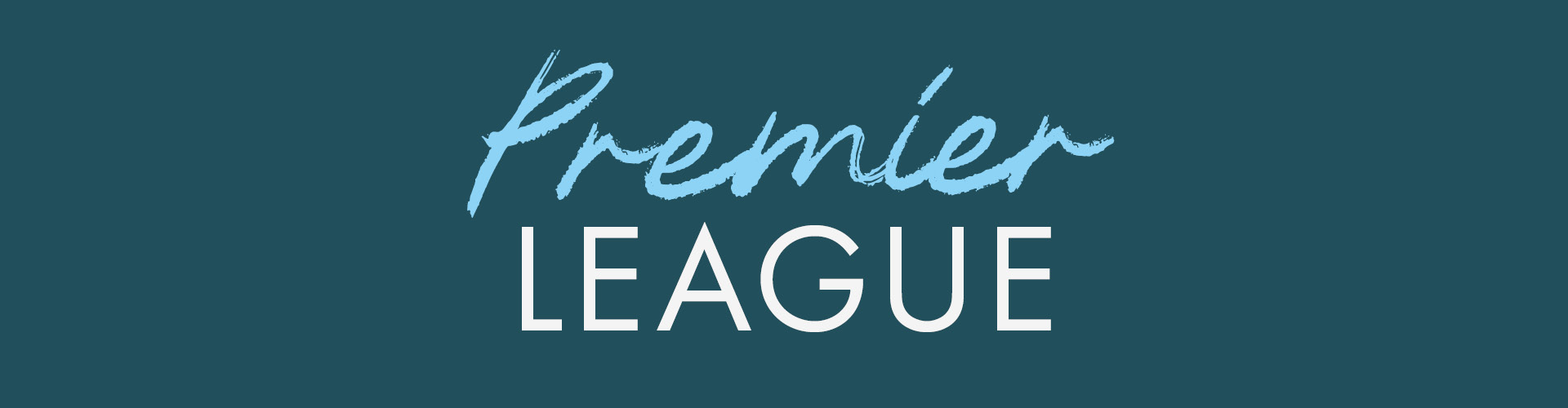 Watch premier league fixtures at Pubsmiths