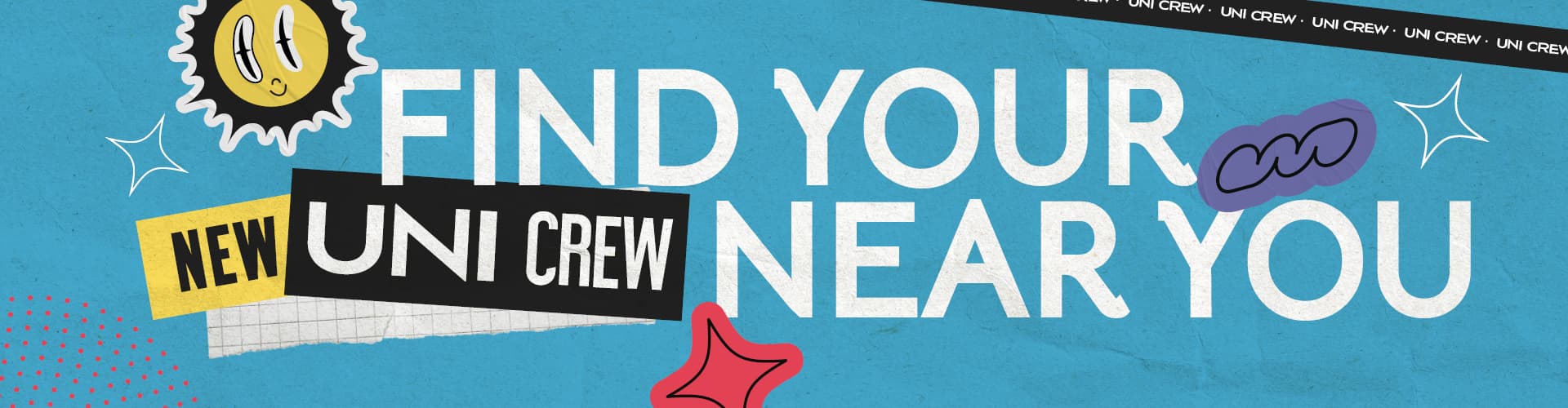 Find a student bar near you
