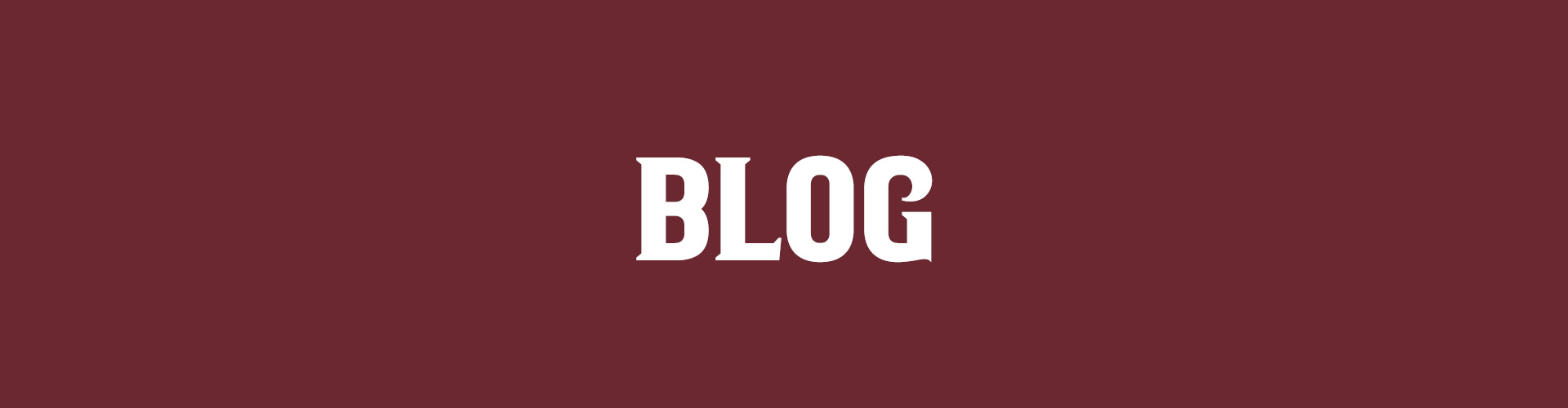 Great UK Pubs Blog