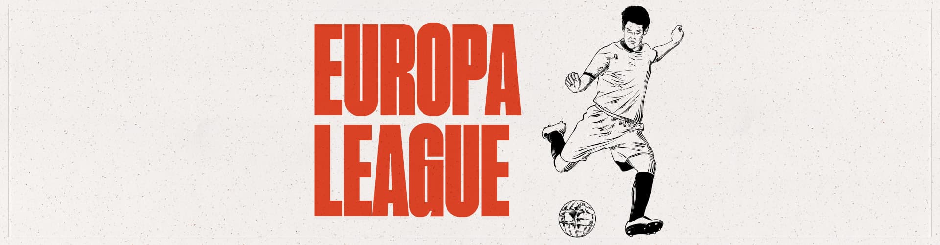 Europa League