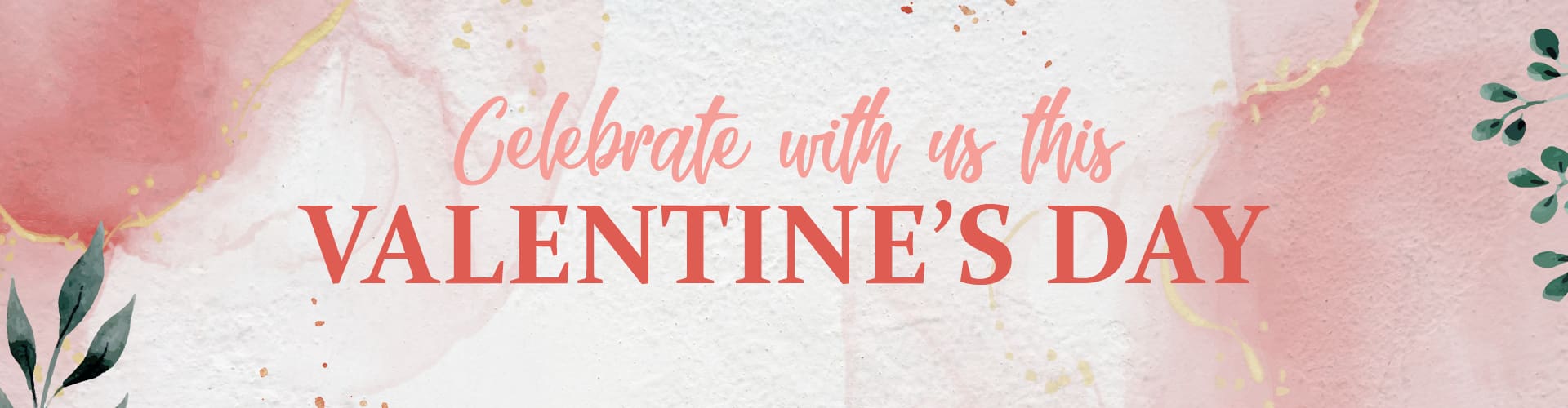 Celebrate Valentine's Day at a Classic Inns pub near you
