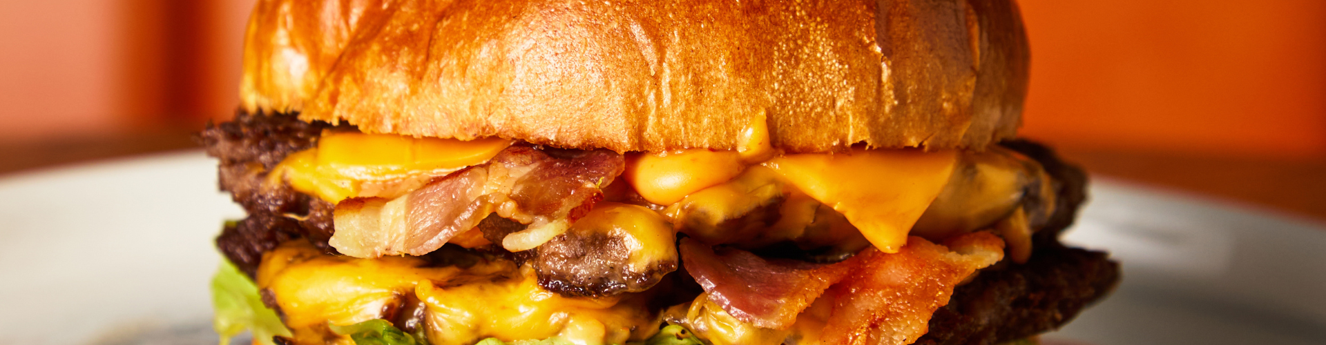 Food and Drink at Social Pub & Kitchen