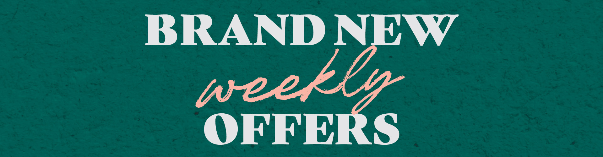 Food & Drink Offers at Heritage Pubs
