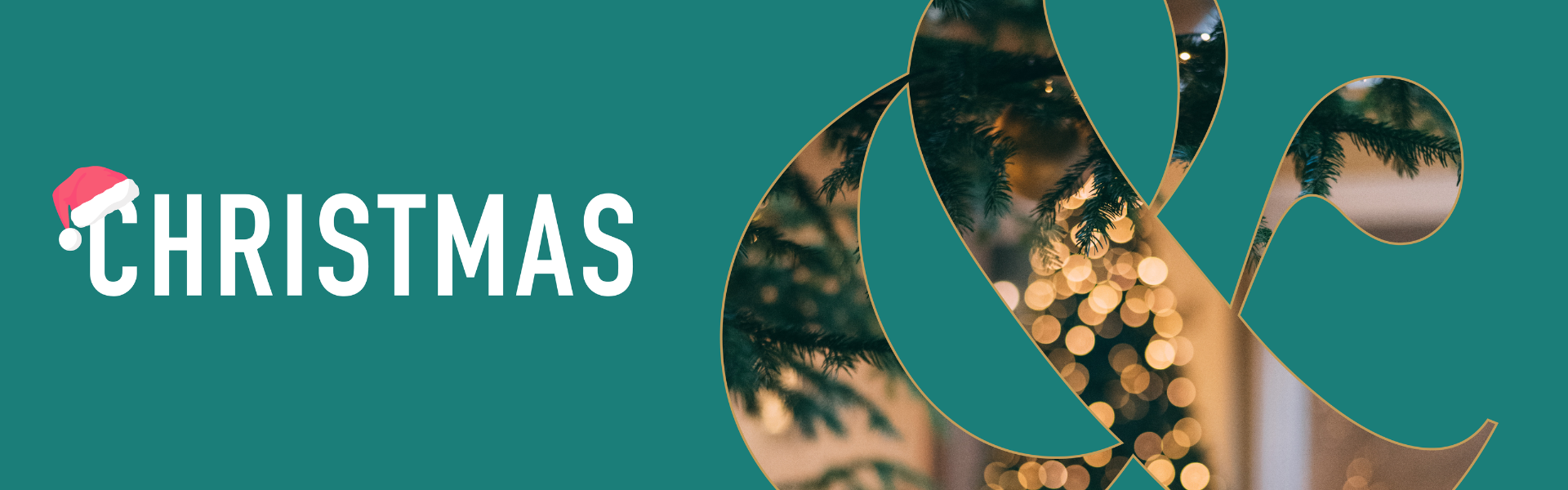 Work Christmas Parties at Slug & Lettuce