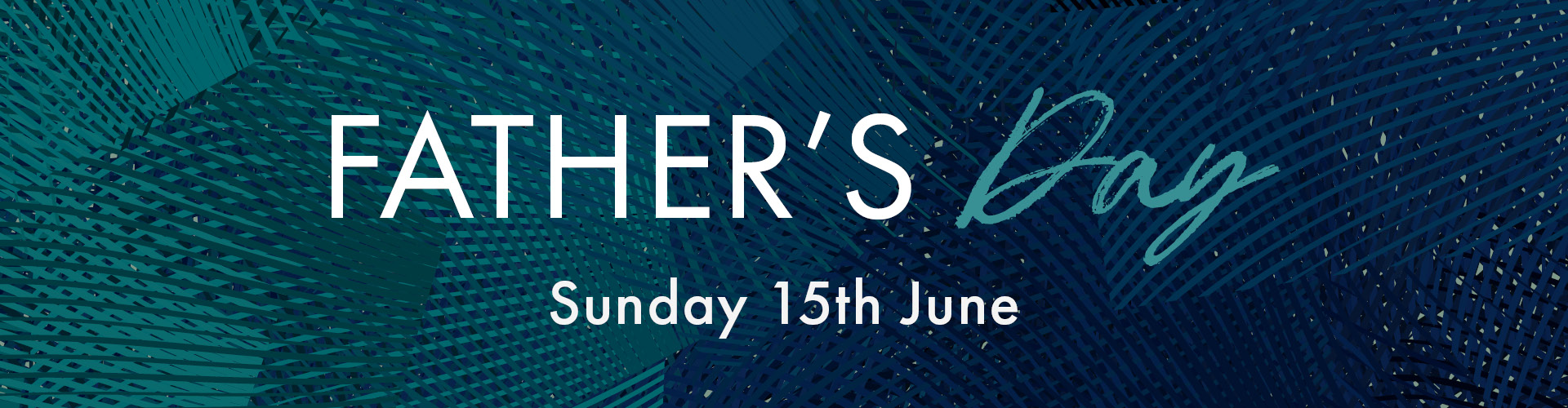 Father's Day at your local Pubsmiths