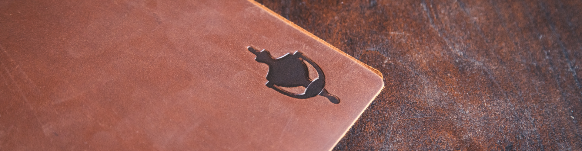 About The Chapter Collection | Gastropub Food