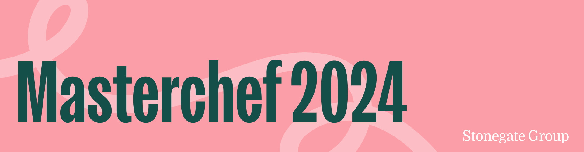 Masterchef 2024