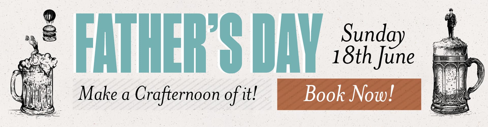 Father's Day