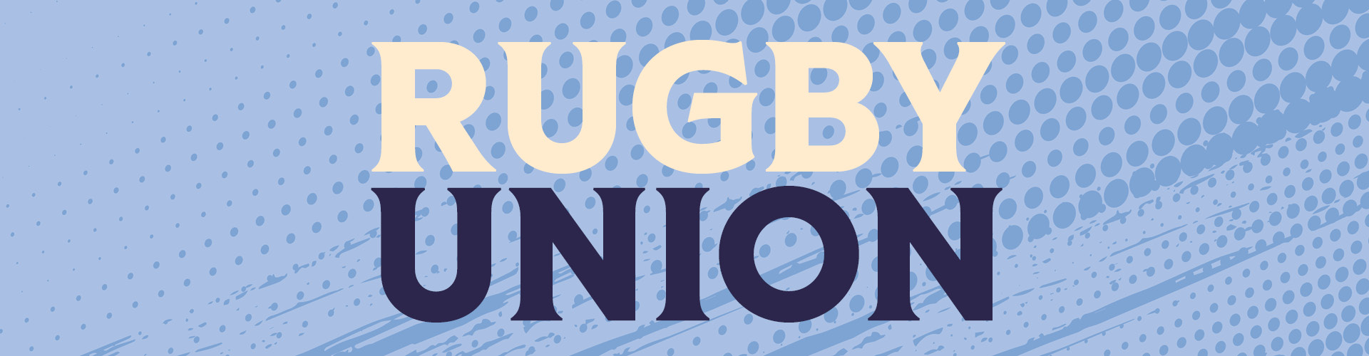 Watch Live Rugby Union at your local The People's Pub