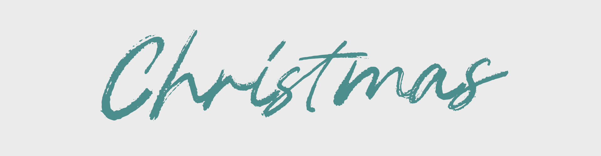 Book now for Christmas Day 2024 | Classic Inns