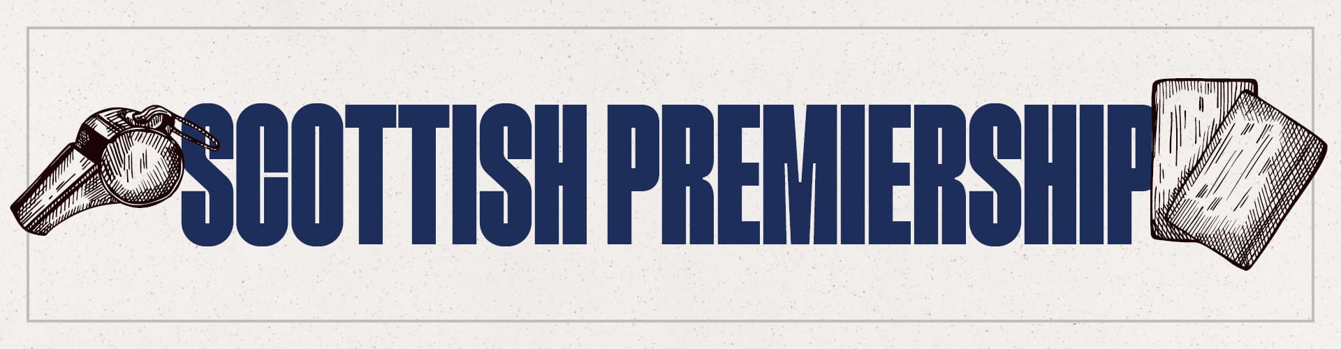 Scottish Premiership