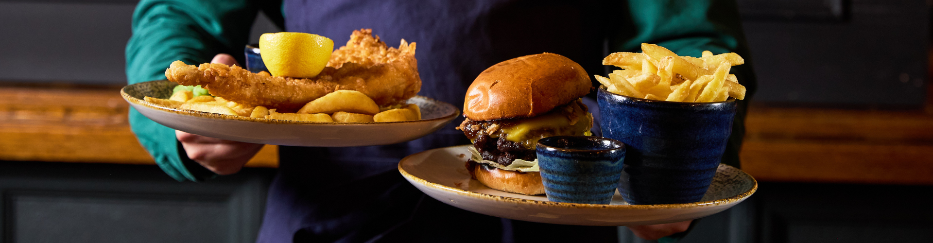 Earn Points with MiXR at Pubsmiths