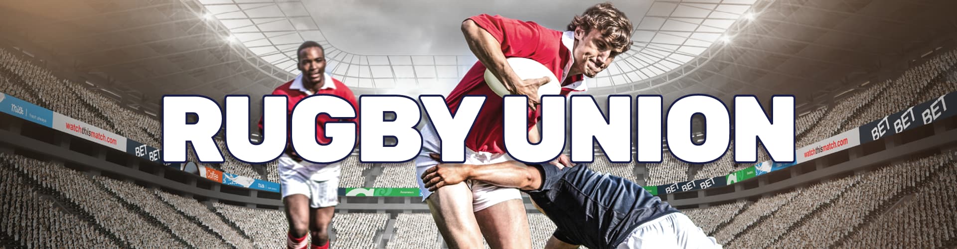 Pubs Showing Live Rugby Union Near You Great British Pubs