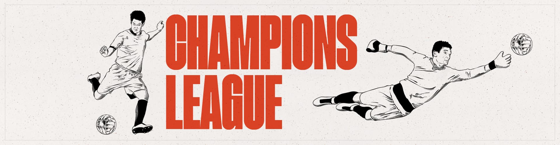 Champions League