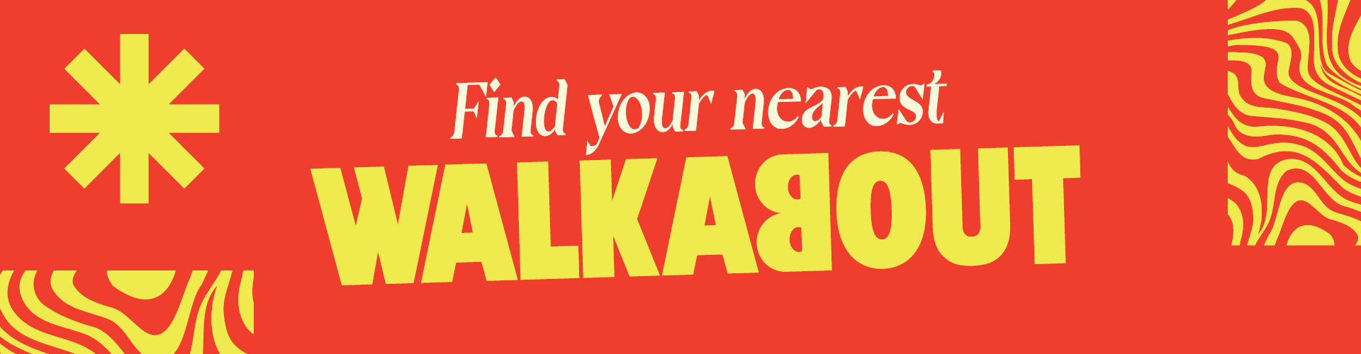 Find Your Local