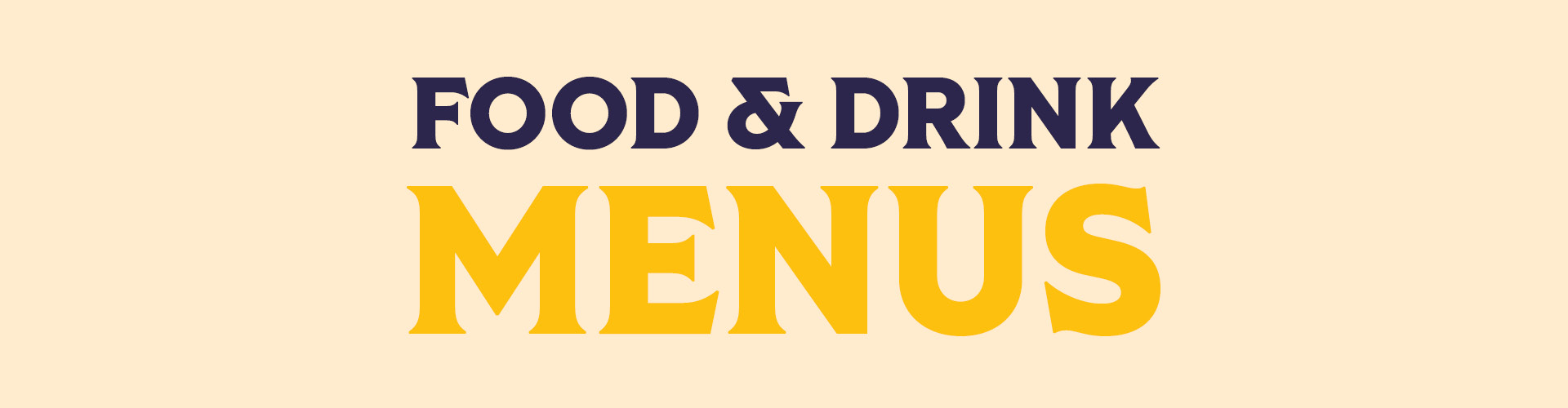 Pubs serving food and drink near you