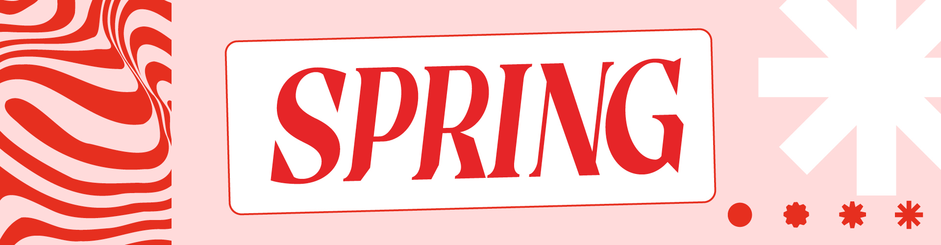 Spring break at Walkabout