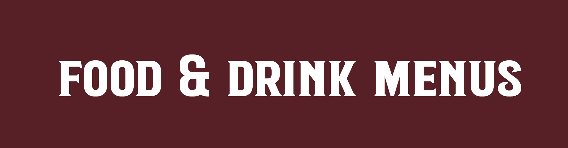 Pubs serving food and drink near you