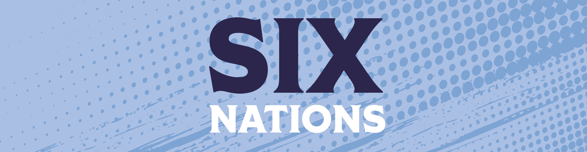 Watch the Women's Six Nations live at your local Great Local Pubs