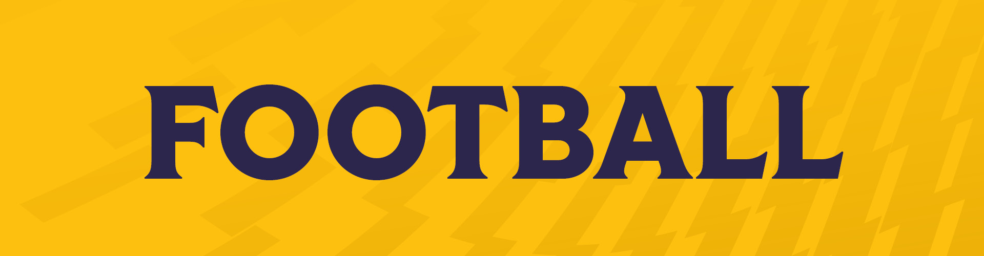 Watch Live Football at your local The People's Pub